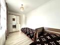 Жеке үй · 6 бөлме · 220 м², Мерей 9 Б, бағасы: 140 000 ₸ в Бурабае — фото 31