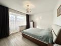 Жеке үй · 6 бөлме · 220 м², Мерей 9 Б, бағасы: 140 000 ₸ в Бурабае — фото 21