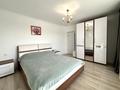Жеке үй · 6 бөлме · 220 м², Мерей 9 Б, бағасы: 140 000 ₸ в Бурабае — фото 22