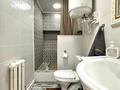 Жеке үй · 6 бөлме · 220 м², Мерей 9 Б, бағасы: 140 000 ₸ в Бурабае — фото 25
