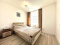 Жеке үй · 6 бөлме · 220 м², Мерей 9 Б, бағасы: 140 000 ₸ в Бурабае — фото 26