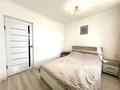 Жеке үй · 6 бөлме · 220 м², Мерей 9 Б, бағасы: 140 000 ₸ в Бурабае — фото 27