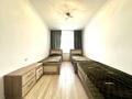 Жеке үй · 6 бөлме · 220 м², Мерей 9 Б, бағасы: 140 000 ₸ в Бурабае — фото 28
