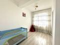 Жеке үй · 6 бөлме · 220 м², Мерей 9 Б, бағасы: 140 000 ₸ в Бурабае — фото 32