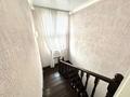 Жеке үй · 6 бөлме · 220 м², Мерей 9 Б, бағасы: 140 000 ₸ в Бурабае — фото 34