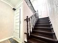 Жеке үй · 6 бөлме · 220 м², Мерей 9 Б, бағасы: 140 000 ₸ в Бурабае — фото 35