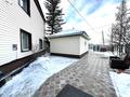 Жеке үй · 6 бөлме · 220 м², Мерей 9 Б, бағасы: 140 000 ₸ в Бурабае — фото 36