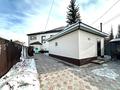 Жеке үй · 6 бөлме · 220 м², Мерей 9 Б, бағасы: 140 000 ₸ в Бурабае — фото 37