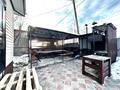 Жеке үй · 6 бөлме · 220 м², Мерей 9 Б, бағасы: 140 000 ₸ в Бурабае — фото 38