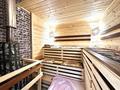 Жеке үй · 6 бөлме · 220 м², Мерей 9 Б, бағасы: 140 000 ₸ в Бурабае — фото 40