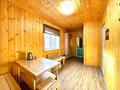 Жеке үй · 6 бөлме · 220 м², Мерей 9 Б, бағасы: 140 000 ₸ в Бурабае — фото 41
