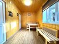 Жеке үй · 6 бөлме · 220 м², Мерей 9 Б, бағасы: 140 000 ₸ в Бурабае — фото 42