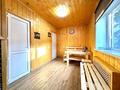 Жеке үй · 6 бөлме · 220 м², Мерей 9 Б, бағасы: 140 000 ₸ в Бурабае — фото 43
