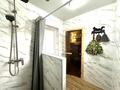 Жеке үй · 6 бөлме · 220 м², Мерей 9 Б, бағасы: 140 000 ₸ в Бурабае — фото 45