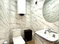 Жеке үй · 6 бөлме · 220 м², Мерей 9 Б, бағасы: 140 000 ₸ в Бурабае — фото 46