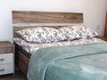 Жеке үй · 6 бөлме · 220 м², Мерей 9 Б, бағасы: 140 000 ₸ в Бурабае — фото 24