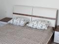 Жеке үй · 6 бөлме · 220 м², Мерей 9 Б, бағасы: 140 000 ₸ в Бурабае — фото 23