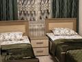 Жеке үй · 6 бөлме · 220 м², Мерей 9 Б, бағасы: 140 000 ₸ в Бурабае — фото 29