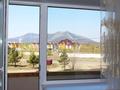 Жеке үй · 6 бөлме · 220 м², Мерей 9 Б, бағасы: 140 000 ₸ в Бурабае — фото 47