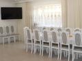 Жеке үй · 6 бөлме · 220 м², Мерей 9 Б, бағасы: 140 000 ₸ в Бурабае