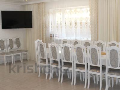 Жеке үй · 6 бөлме · 220 м², Мерей 9 Б, бағасы: 140 000 ₸ в Бурабае