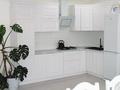 Жеке үй · 6 бөлме · 220 м², Мерей 9 Б, бағасы: 140 000 ₸ в Бурабае — фото 49