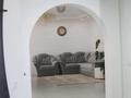 Жеке үй · 6 бөлме · 220 м², Мерей 9 Б, бағасы: 140 000 ₸ в Бурабае — фото 50