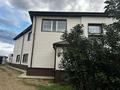 Жеке үй · 6 бөлме · 220 м², Мерей 9 Б, бағасы: 140 000 ₸ в Бурабае — фото 9