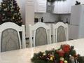 Жеке үй · 6 бөлме · 220 м², Мерей 9 Б, бағасы: 140 000 ₸ в Бурабае — фото 2