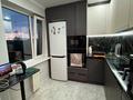 3-комнатная квартира · 79.9 м² · 7/9 этаж, Дюсенова 138/1к2 за 45.9 млн ₸ в Павлодаре — фото 13