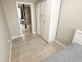 3-комнатная квартира · 79.9 м² · 7/9 этаж, Дюсенова 138/1к2 за 45.9 млн ₸ в Павлодаре — фото 5
