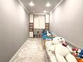 3-комнатная квартира · 80 м² · 2/9 этаж, Калдаякова 28 за 38.5 млн ₸ в Астане, Сарайшык р-н — фото 6