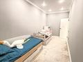 3-комнатная квартира · 80 м² · 2/9 этаж, Калдаякова 28 за 38.5 млн ₸ в Астане, Сарайшык р-н — фото 7