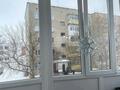 2-комнатная квартира, 52 м², 2/5 этаж, Васильковский 11 за 18.5 млн 〒 в Кокшетау — фото 10