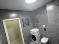 3-бөлмелі пәтер · 90 м² · 2/13 қабат, Толе би — Жарокова, бағасы: 77.9 млн ₸ в Алматы, Алмалинский р-н — фото 22