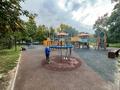 3-бөлмелі пәтер · 90 м² · 2/13 қабат, Толе би — Жарокова, бағасы: 77.9 млн ₸ в Алматы, Алмалинский р-н — фото 30