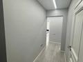 3-бөлмелі пәтер · 90 м² · 2/13 қабат, Толе би — Жарокова, бағасы: 77.9 млн ₸ в Алматы, Алмалинский р-н — фото 19