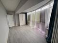 3-бөлмелі пәтер · 90 м² · 2/13 қабат, Толе би — Жарокова, бағасы: 77.9 млн ₸ в Алматы, Алмалинский р-н — фото 14