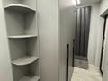 3-бөлмелі пәтер · 90 м² · 2/13 қабат, Толе би — Жарокова, бағасы: 77.9 млн ₸ в Алматы, Алмалинский р-н — фото 25
