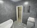 3-бөлмелі пәтер · 90 м² · 2/13 қабат, Толе би — Жарокова, бағасы: 77.9 млн ₸ в Алматы, Алмалинский р-н — фото 23