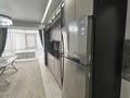 3-бөлмелі пәтер · 90 м² · 2/13 қабат, Толе би — Жарокова, бағасы: 77.9 млн ₸ в Алматы, Алмалинский р-н — фото 4