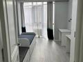 3-бөлмелі пәтер · 90 м² · 2/13 қабат, Толе би — Жарокова, бағасы: 77.9 млн ₸ в Алматы, Алмалинский р-н — фото 9