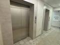 3-бөлмелі пәтер · 90 м² · 2/13 қабат, Толе би — Жарокова, бағасы: 77.9 млн ₸ в Алматы, Алмалинский р-н — фото 27