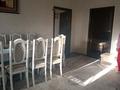 Жеке үй · 5 бөлме · 147 м² · 10 жүзд., Куаныш 12, бағасы: 34 млн ₸ в Талдыкоргане, село Ынтымак