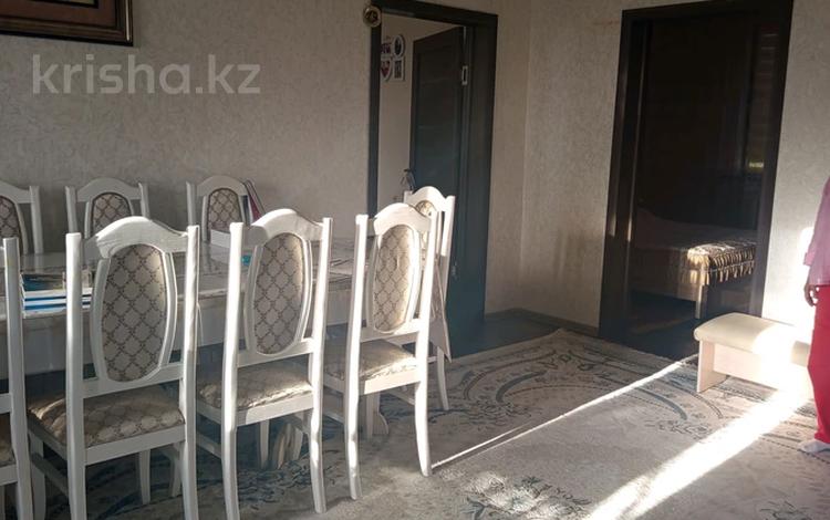 Жеке үй · 5 бөлме · 147 м² · 10 жүзд., Куаныш 12, бағасы: 34 млн ₸ в Талдыкоргане, село Ынтымак — фото 2