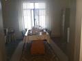 Жеке үй · 5 бөлме · 147 м² · 10 жүзд., Куаныш 12, бағасы: 34 млн ₸ в Талдыкоргане, село Ынтымак — фото 14