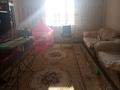 Жеке үй · 5 бөлме · 147 м² · 10 жүзд., Куаныш 12, бағасы: 34 млн ₸ в Талдыкоргане, село Ынтымак — фото 15