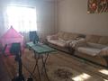 Жеке үй · 5 бөлме · 147 м² · 10 жүзд., Куаныш 12, бағасы: 34 млн ₸ в Талдыкоргане, село Ынтымак — фото 2