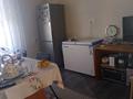 Жеке үй · 5 бөлме · 147 м² · 10 жүзд., Куаныш 12, бағасы: 34 млн ₸ в Талдыкоргане, село Ынтымак — фото 3
