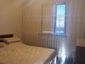 Жеке үй · 5 бөлме · 147 м² · 10 жүзд., Куаныш 12, бағасы: 34 млн ₸ в Талдыкоргане, село Ынтымак — фото 4